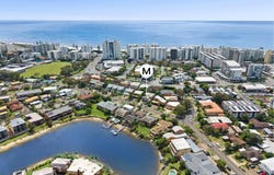 2/20 Goonawarra Drive, Mooloolaba, Qld 4557
