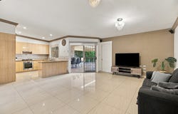 17 Mawson Street, Punchbowl, NSW 2196
