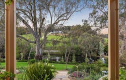 414 Old Princes Highway, Blakiston, SA 5250