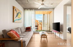 202/3 York Street, Fitzroy North, Vic 3068