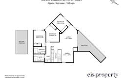 108/431 Elizabeth Street, North Hobart, Tas 7000