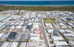 20 Sentinel Drive, Two Rocks, WA 6037