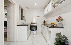 37 Ranmere Way, Langford, WA 6147