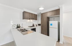 7 Sutterby Place, Red Cliffs, Vic 3496