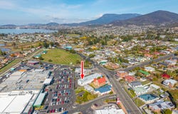29 Main Road, Claremont, Tas 7011