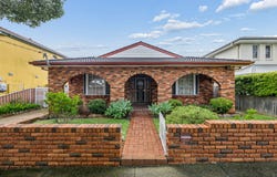 24 Sibbick Street, Russell Lea, NSW 2046