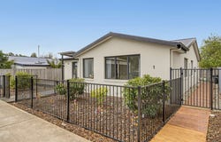 1/1 Gillies Street, Snug, Tas 7054