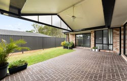 24 Copper Crescent, Griffin, Qld 4503