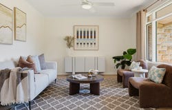 1 Bass Court, Woodcroft, SA 5162
