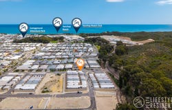 28 Barefoot Lane, Yanchep, WA 6035