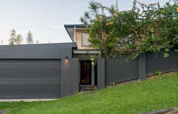 89 Dutton Street, Coolangatta, Qld 4225