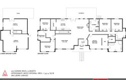 100 Darwin Drive, Llanarth, NSW 2795