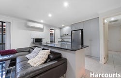 10 Tahlee Road, Tarneit, Vic 3029