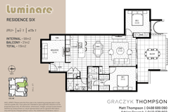 6/94-96 Hall Street, Alderley, Qld 4051