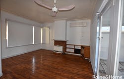 175 Bathurst Road, Orange, NSW 2800