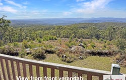 225 Bonners Road, Undercliffe, Liston, NSW 2372