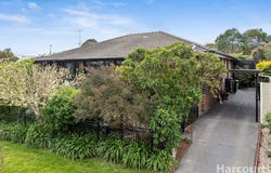 31 Neath Street, Pelaw Main, NSW 2327