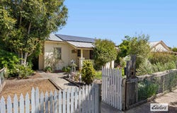 64 Rundell Street, Ararat, Vic 3377