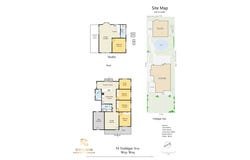 54 Trafalgar Avenue, Woy Woy, NSW 2256