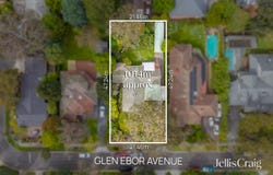 34 Glen Ebor Avenue, Blackburn, Vic 3130