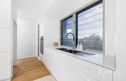 5 Brian Close, Bargara, Qld 4670