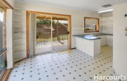 30 McIntyre Street, Horsham, Vic 3400
