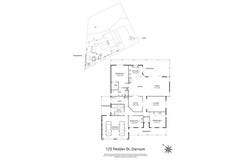 125 Pedder Street, Darnum, Vic 3822