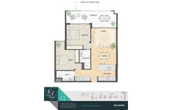 405/61 Davenport Street, Karrinyup, WA 6018