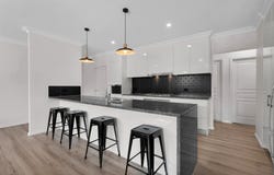 14 Cuneo Place, Thirlmere, NSW 2572