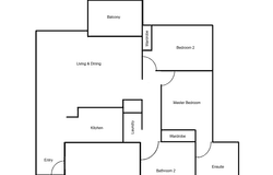 12/128 Mounts Bay Road, Perth, WA 6000