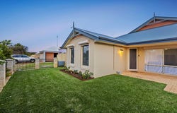 35 CLAREMORRIS PARKWAY, Butler, WA 6036