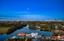 30 Saint Martin Place, Clear Island Waters, Qld 4226