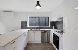 14 Parkhead Circuit, Warragul, Vic 3820