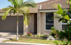 36/51 Silkyoak Drive, Morayfield, Qld 4506