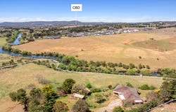 147 Chinamans Lane, Goulburn, NSW 2580