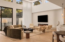 15 Empire Avenue, Blakehurst, NSW 2221