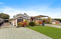 7 Beechwood Place, Warner, Qld 4500