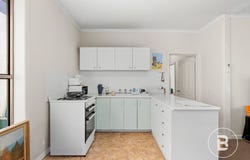 407 Windermere Street, Ballarat Central, Vic 3350