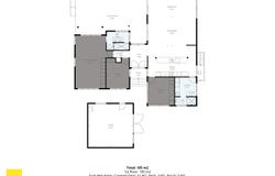 8 Seascape Close, Agnes Water, Qld 4677