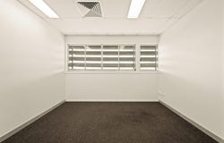 17/302-304 South Pine Road, Brendale, Qld 4500