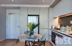 104/915 Collins Street, Docklands, Vic 3008