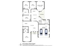 25 Cordeaux Road, Figtree, NSW 2525