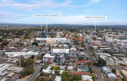 48-52 Thorn Street, Ipswich, Qld 4305