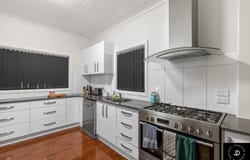 410 Conadilly Street, Gunnedah, NSW 2380