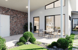 9A Egham Road, Burswood, WA 6100