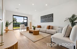 96A Reid Avenue, Magill, SA 5072