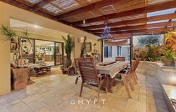 2 Mariners View, Mindarie, WA 6030