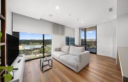 503/4 Grazier Lane, Belconnen, ACT 2617