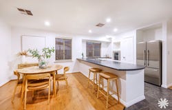 2 Murray Street, Como, WA 6152