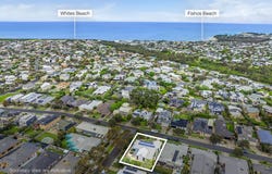 1 Almeida Close, Torquay, Vic 3228